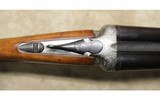 P. Beretta ~ 426 E ~ 12 Gauge - 10 of 10