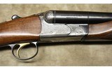 P. Beretta ~ 426 E ~ 12 Gauge - 7 of 10