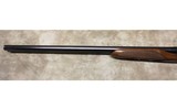 P. Beretta ~ 426 E ~ 12 Gauge - 5 of 10