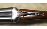 Beretta ~ Silver Hawk ~ 12 Gauge - 6 of 10