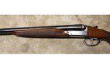 Beretta ~ Silver Hawk ~ 12 Gauge - 4 of 10