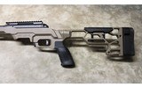 Savage 110 - 3 of 9