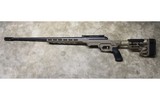 Savage 110 - 2 of 9