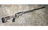 Savage 110