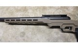 Savage 110 - 4 of 9