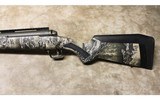 Savage ~ 110 ~ 7mm Rem Mag - 3 of 7