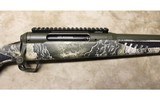 Savage ~ 110 ~ 7mm Rem Mag - 7 of 7