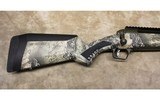 Savage ~ 110 ~ 7mm Rem Mag - 6 of 7