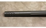 Savage ~ 110 ~ 7mm Rem Mag - 5 of 7