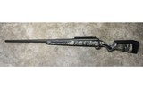 Savage ~ 110 ~ 7mm Rem Mag - 2 of 7