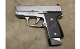 Kahr Arms ~ MK40 ~ .40 S&W - 3 of 3