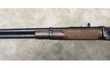 Winchester ~ 9410 ~ .410 Bore - 5 of 12