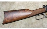 Winchester ~ 9410 ~ .410 Bore - 7 of 12
