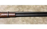 Winchester ~ 9410 ~ .410 Bore - 9 of 12