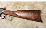 Winchester ~ 9410 ~ .410 Bore - 3 of 12