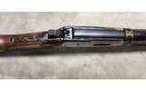 Winchester ~ 9410 ~ .410 Bore - 11 of 12