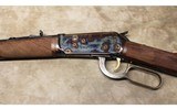 Winchester ~ 9410 ~ .410 Bore - 4 of 12