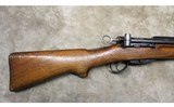 Swiss ~ K31 ~ 7.5x55mm Swiss - 2 of 8