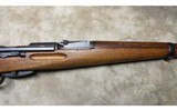 Swiss ~ K31 ~ 7.5x55mm Swiss - 3 of 8