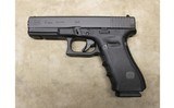Glock ~ 17 ~ 9mm Luger - 3 of 3