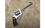 Ruger ~ Redhawk ~ .44 Magnum - 1 of 3