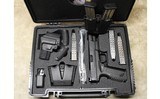 Springfield Armory ~ XDM-9 ~ 9mm Luger - 5 of 5