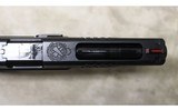 Springfield Armory ~ XDM-9 ~ 9mm Luger - 4 of 5