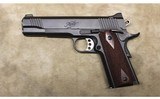 Kimber ~ Custom II ~ 10mm Auto - 3 of 3