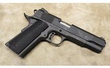 Rock Island Armory ~ M1911-A1 FS ~ .45 Auto - 2 of 3