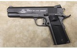 Rock Island Armory ~ M1911-A1 FS ~ .45 Auto - 3 of 3