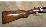 Beretta ~ Silver Hawk ~ 12 Gauge - 8 of 10
