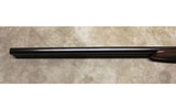 Beretta ~ Silver Hawk ~ 12 Gauge - 5 of 10