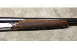 Beretta ~ Silver Hawk ~ 12 Gauge - 9 of 10