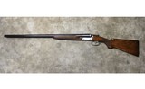Beretta ~ Silver Hawk ~ 12 Gauge - 2 of 10
