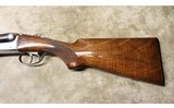 Beretta ~ Silver Hawk ~ 12 Gauge - 3 of 10