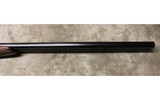 Beretta ~ Silver Hawk ~ 12 Gauge - 10 of 10