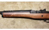 Ruger ~ Mini-14 ~ 5.56 Nato - 4 of 9