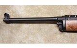 Ruger ~ Mini-14 ~ 5.56 Nato - 5 of 9