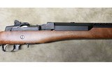 Ruger ~ Mini-14 ~ 5.56 Nato - 7 of 9