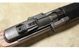 Ruger ~ Mini-14 ~ 5.56 Nato - 9 of 9