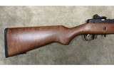 Ruger ~ Mini-14 ~ 5.56 Nato - 6 of 9