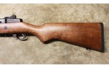 Ruger ~ Mini-14 ~ 5.56 Nato - 3 of 9