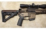 Stag Arms ~ Stag-15 ~ .350 Legend - 5 of 8
