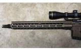 Stag Arms ~ Stag-15 ~ .350 Legend - 4 of 8