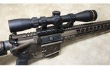 Stag Arms ~ Stag-15 ~ .350 Legend - 7 of 8
