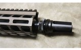 Stag Arms ~ Stag-15 ~ .350 Legend - 8 of 8