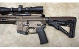 Stag Arms ~ Stag-15 ~ .350 Legend - 3 of 8