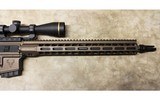 Stag Arms ~ Stag-15 ~ .350 Legend - 6 of 8