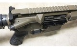 CMMG ~ MK4 ~ .223/5.56 - 7 of 7