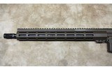 CMMG ~ MK4 ~ .223/5.56 - 4 of 7